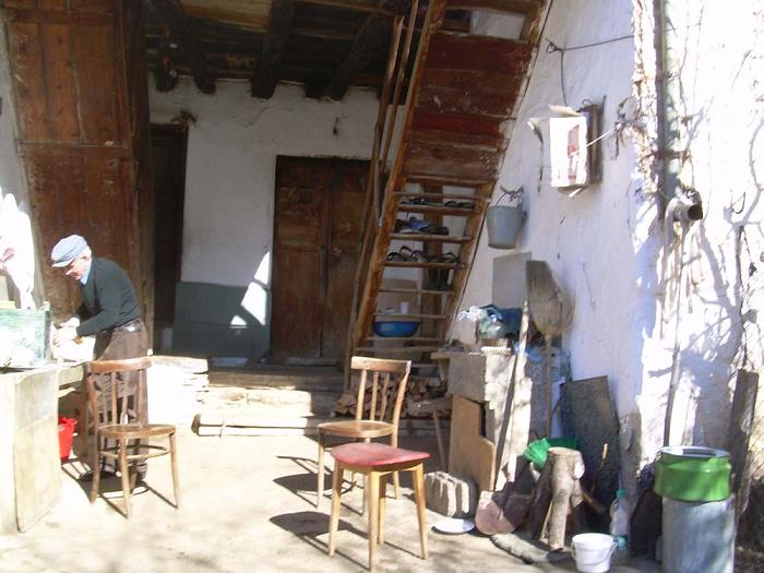 ���� ������, 17 ��������